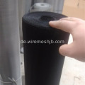 18x16 Aluminium Fenstergitter Netting